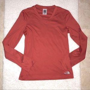 The North face Top